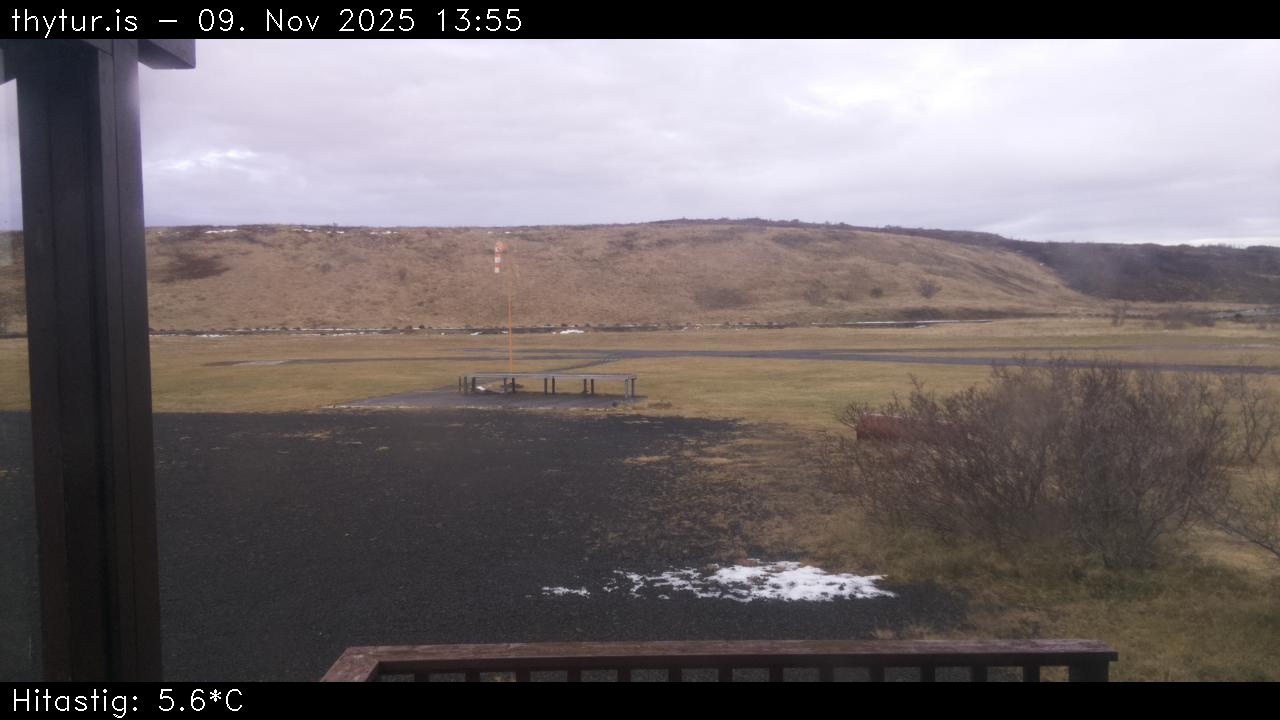 2025 Nov 09 12:55:28