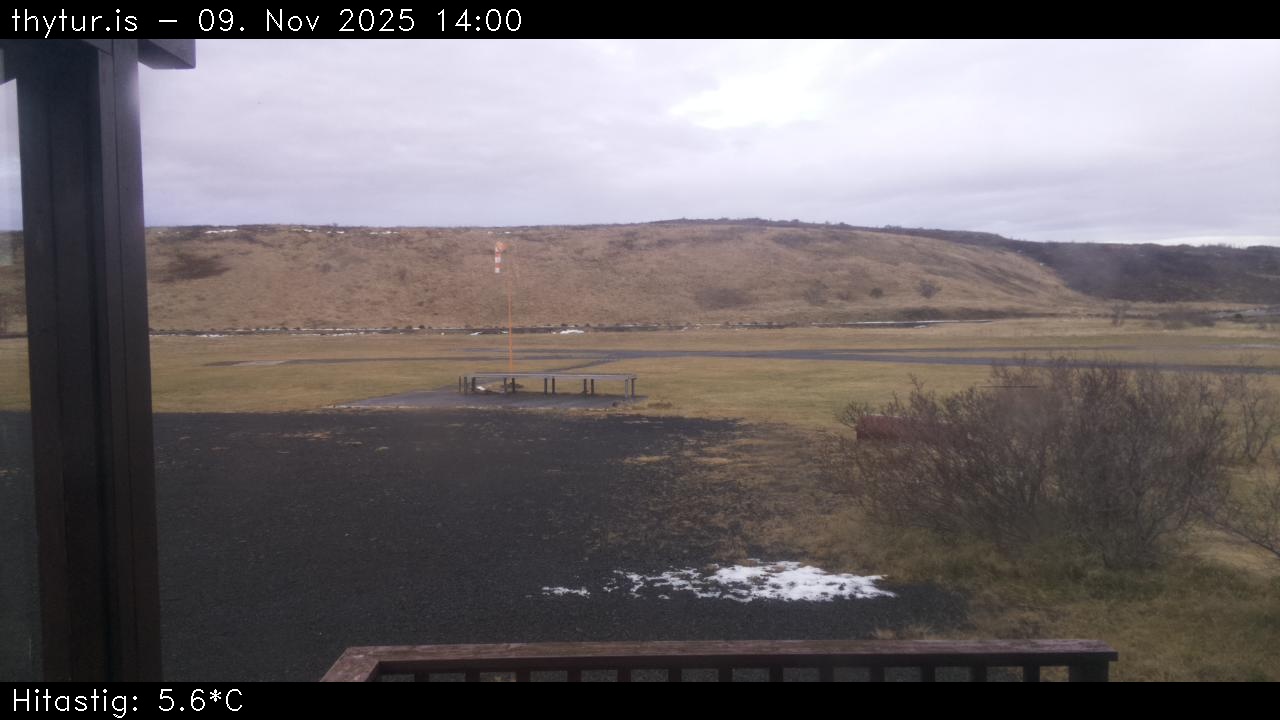 2025 Nov 09 13:00:29