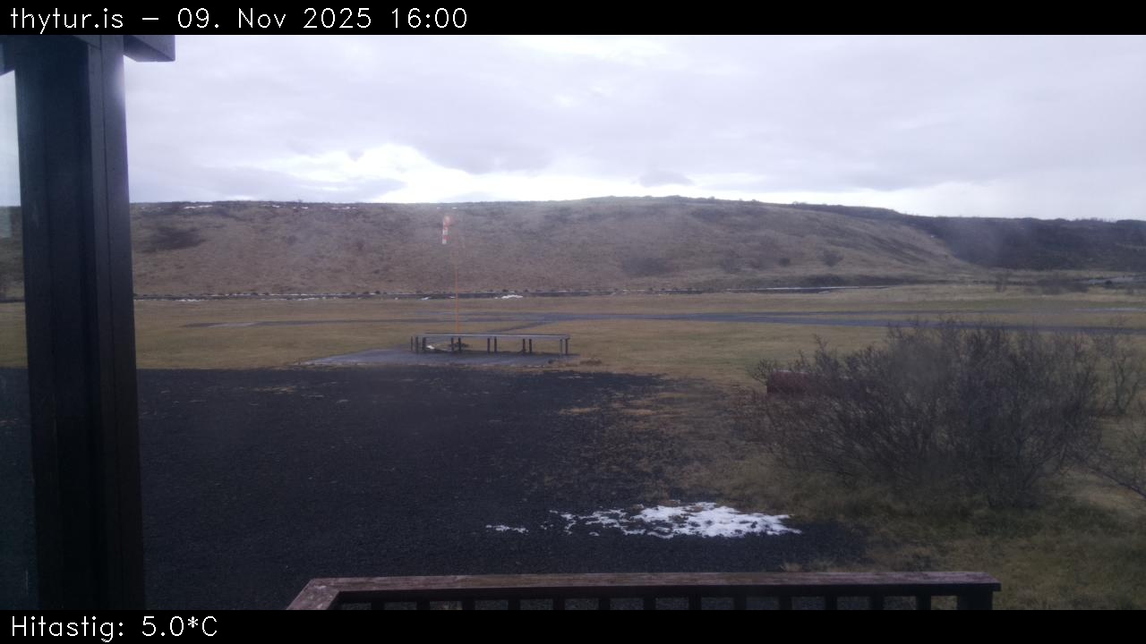 2025 Nov 09 15:00:28