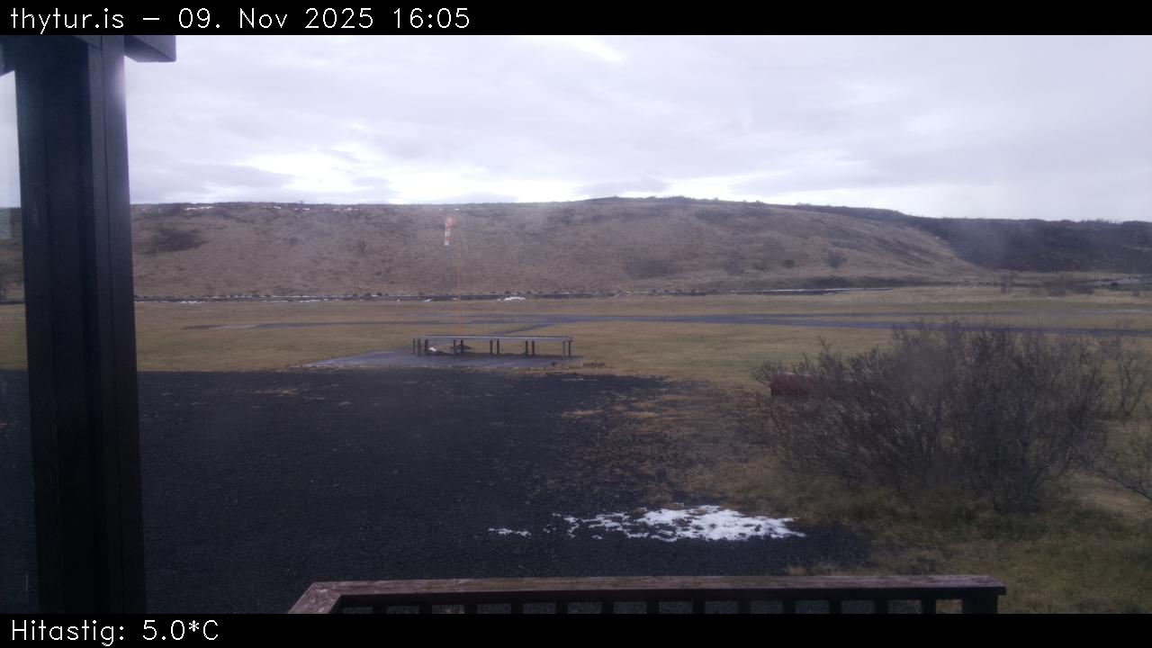 2025 Nov 09 15:05:29