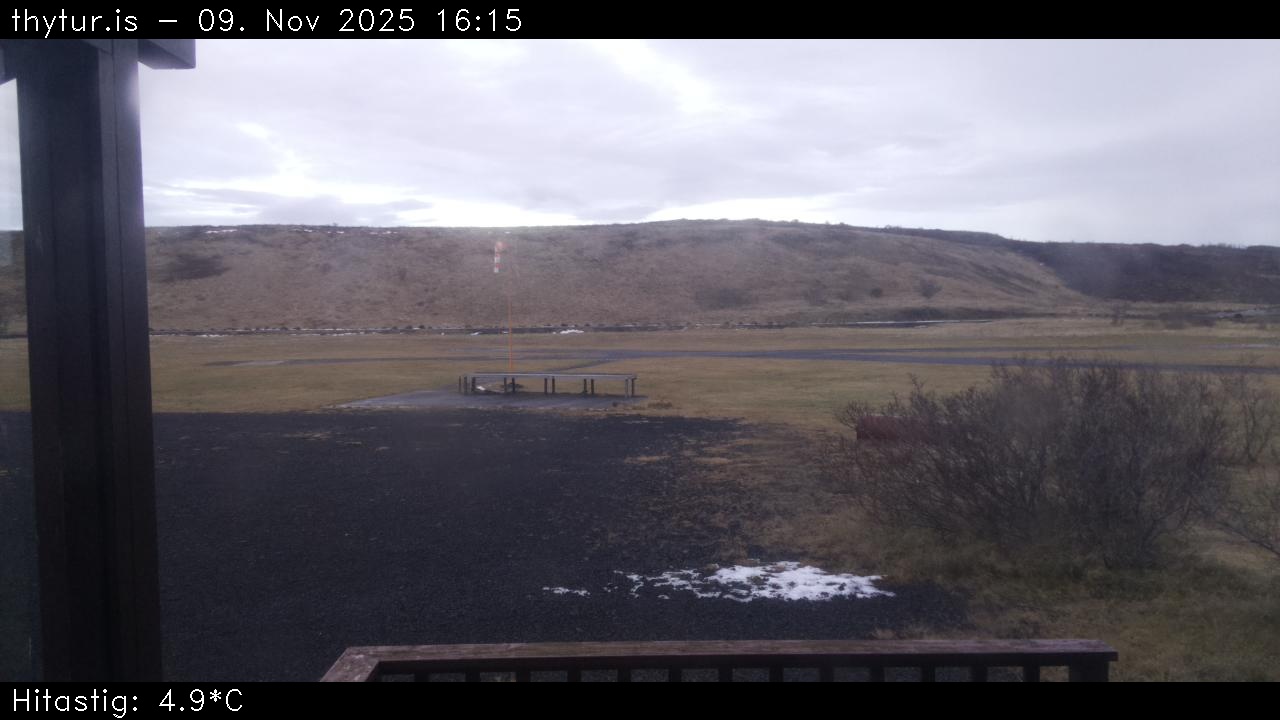 2025 Nov 09 15:15:29