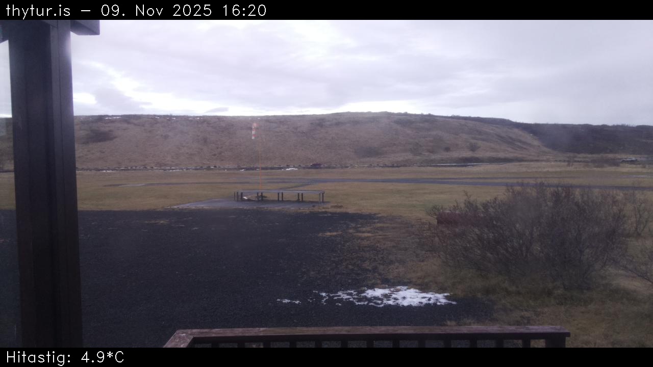 2025 Nov 09 15:20:29