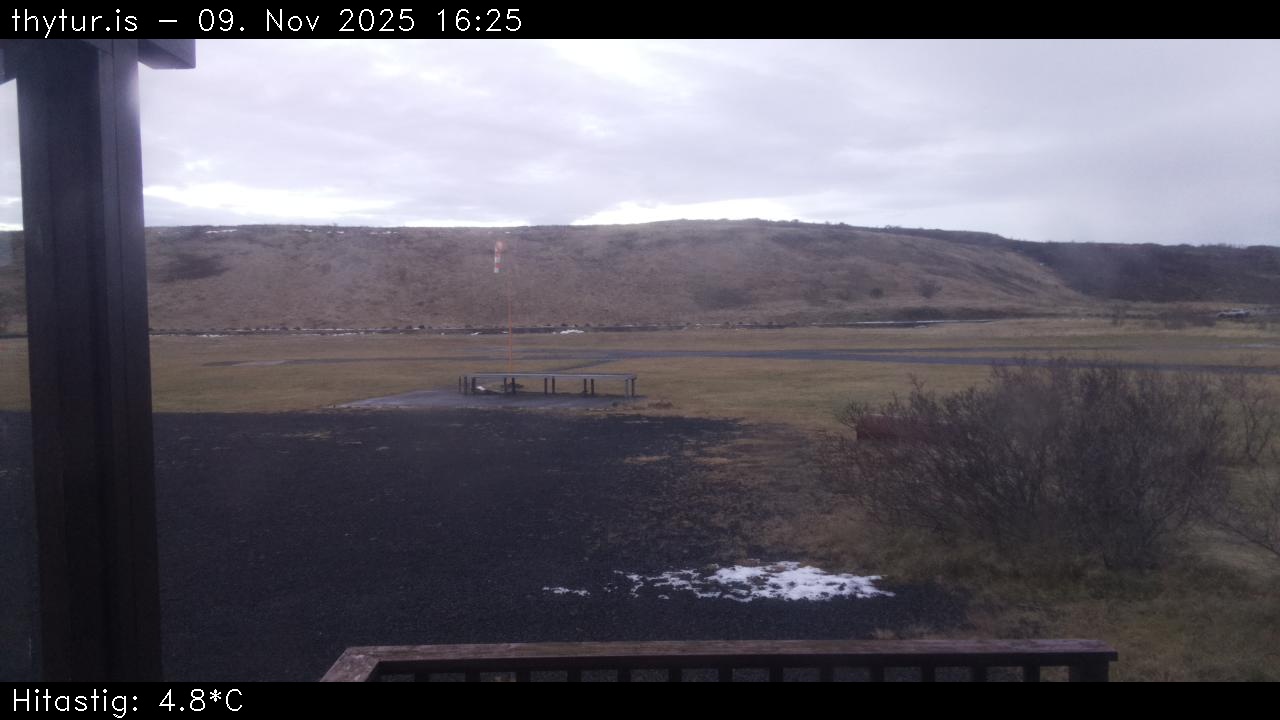 2025 Nov 09 15:25:28