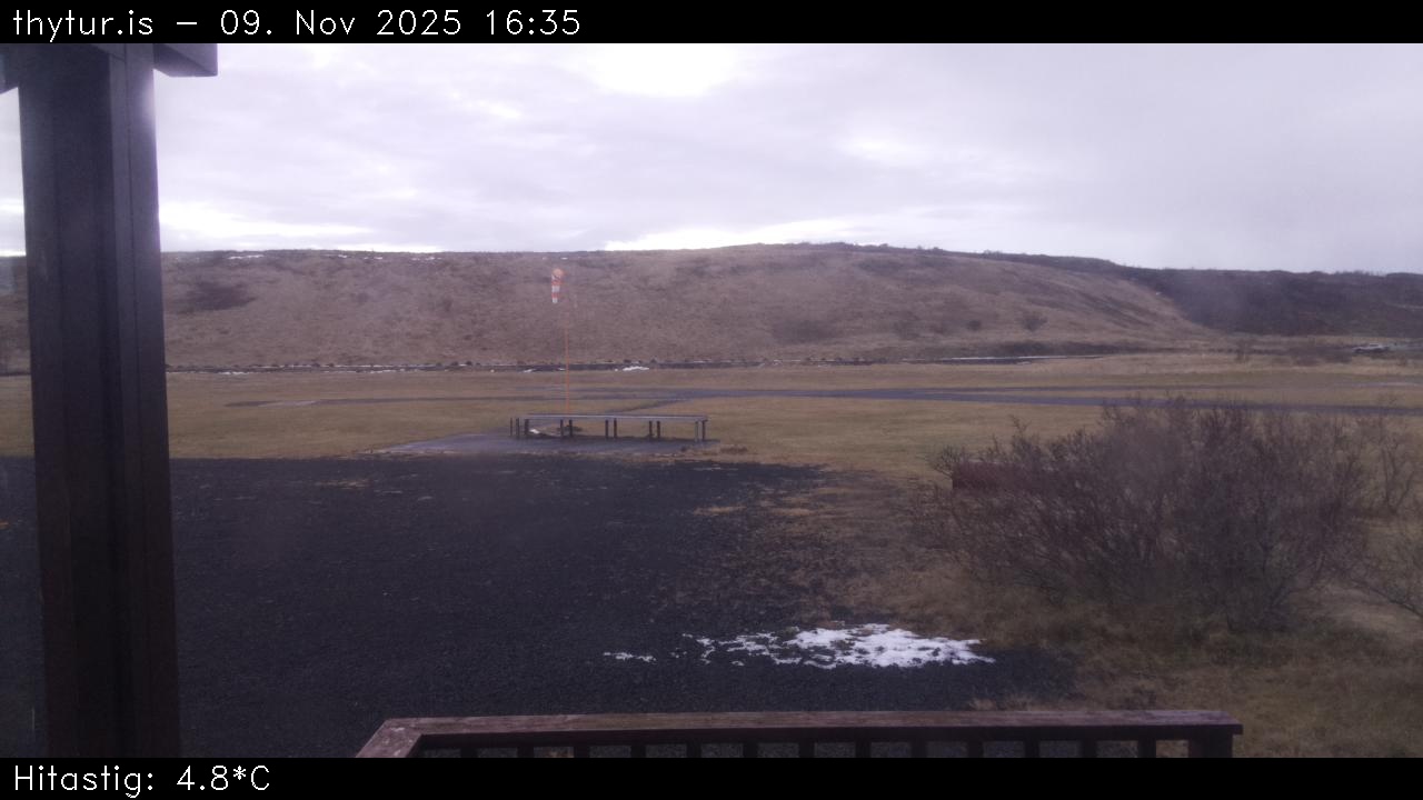 2025 Nov 09 15:35:29