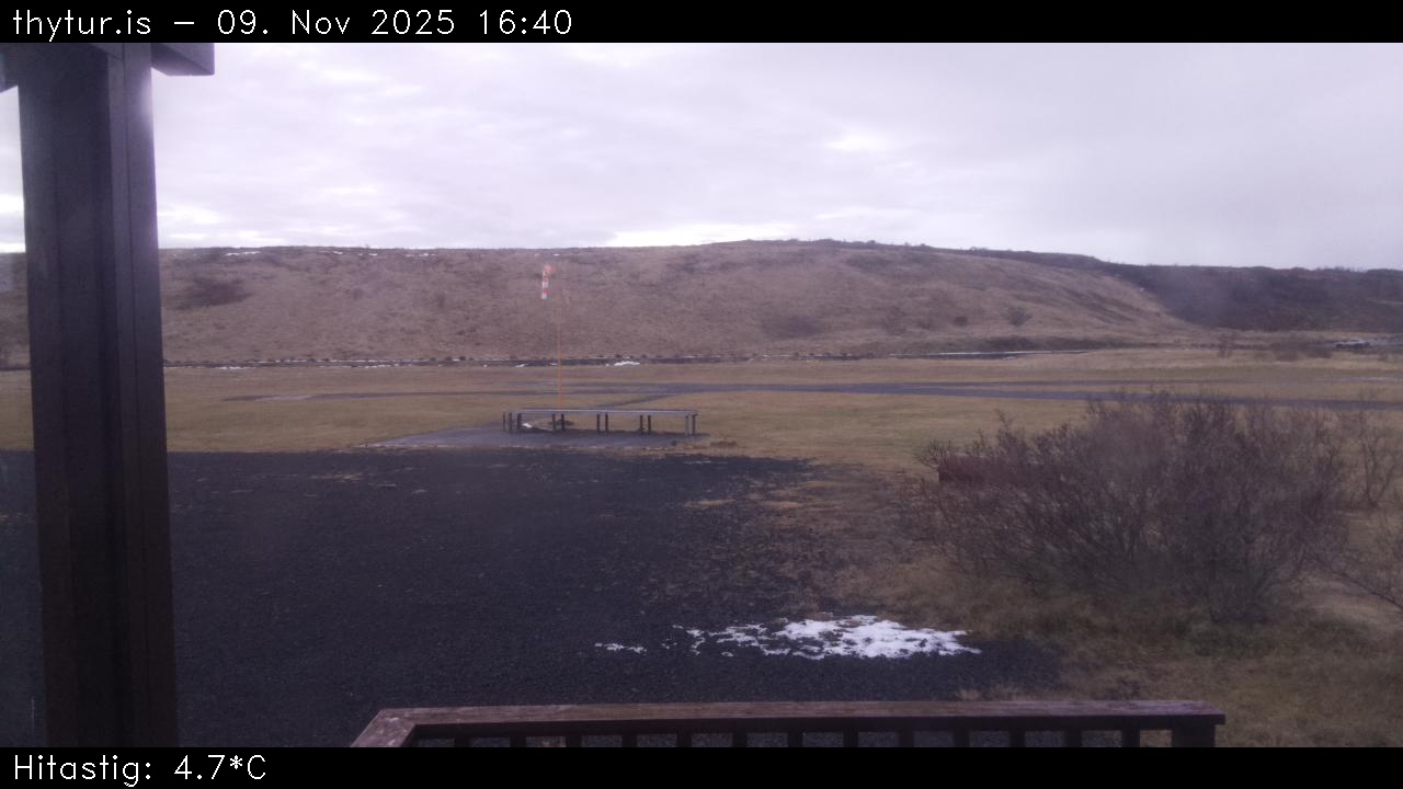 2025 Nov 09 15:40:28