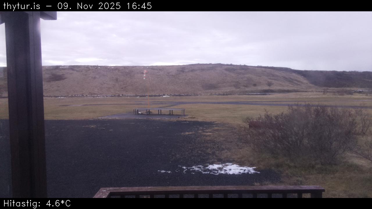 2025 Nov 09 15:45:29