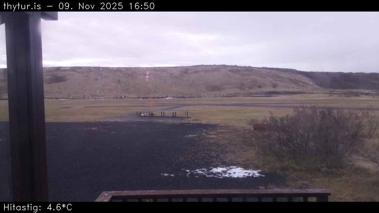 2025 Nov 09 15:50:29