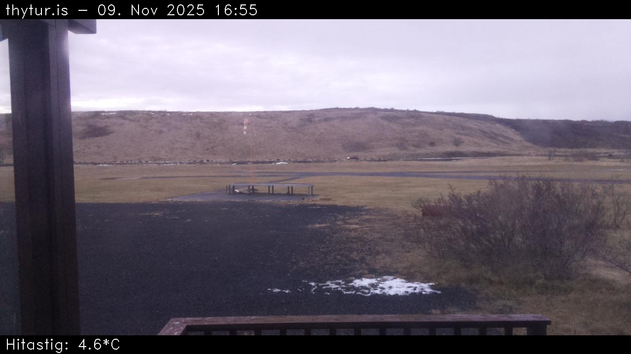 2025 Nov 09 15:55:29