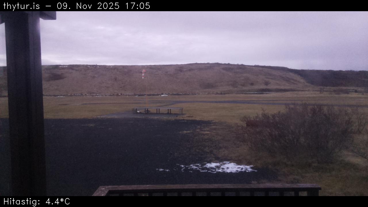 2025 Nov 09 16:05:29