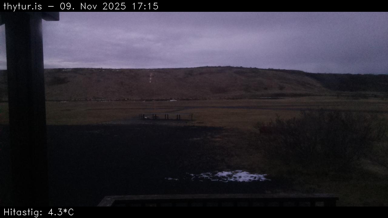 2025 Nov 09 16:15:28