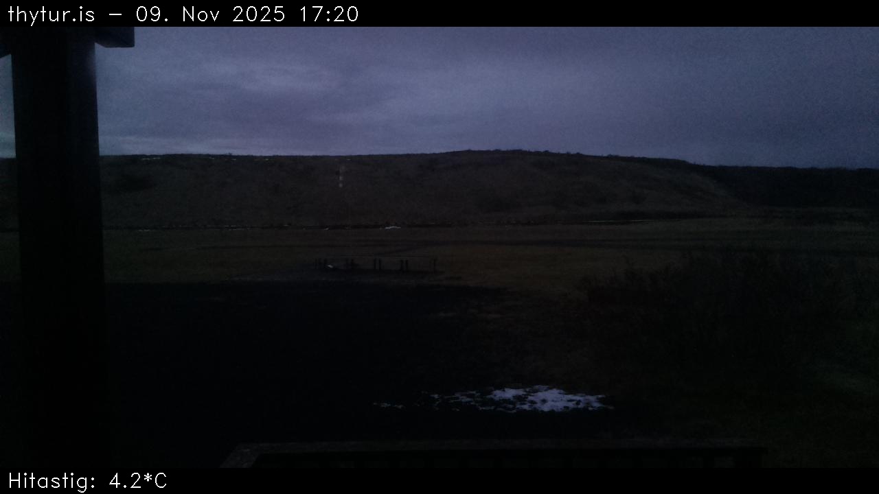 2025 Nov 09 16:20:28