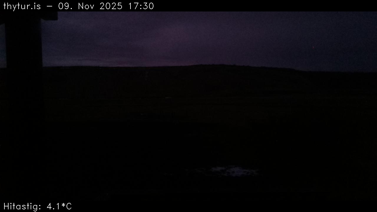 2025 Nov 09 16:30:29