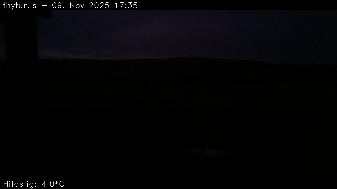 2025 Nov 09 16:35:29