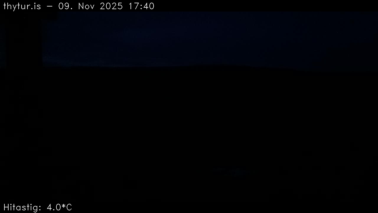 2025 Nov 09 16:40:28