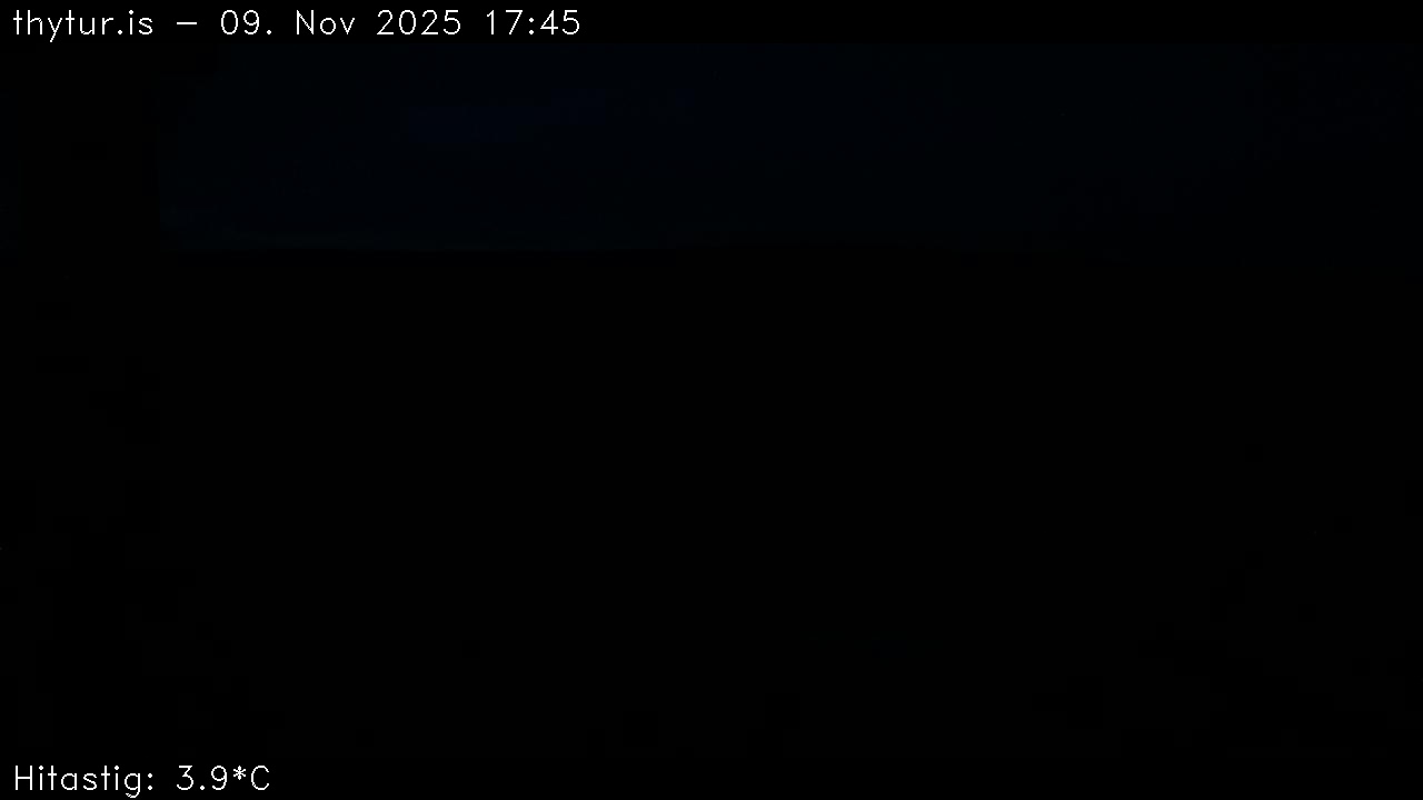 2025 Nov 09 16:45:29