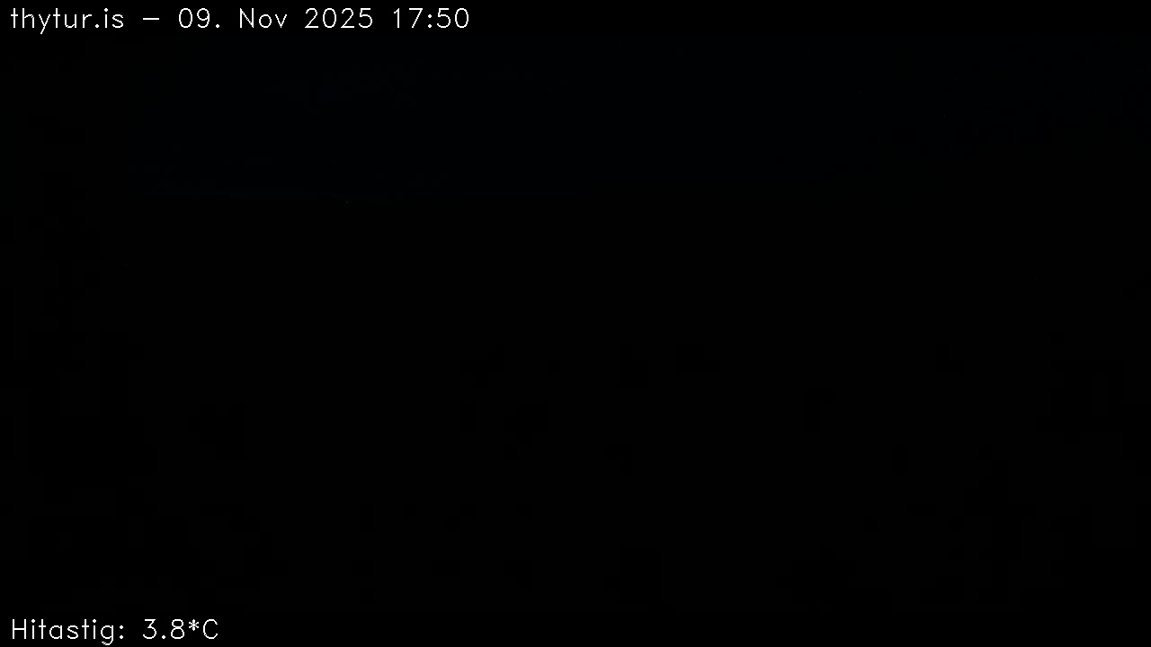 2025 Nov 09 16:50:28