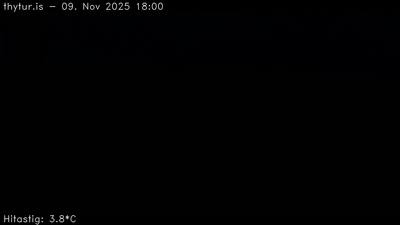 2025 Nov 09 17:00:28