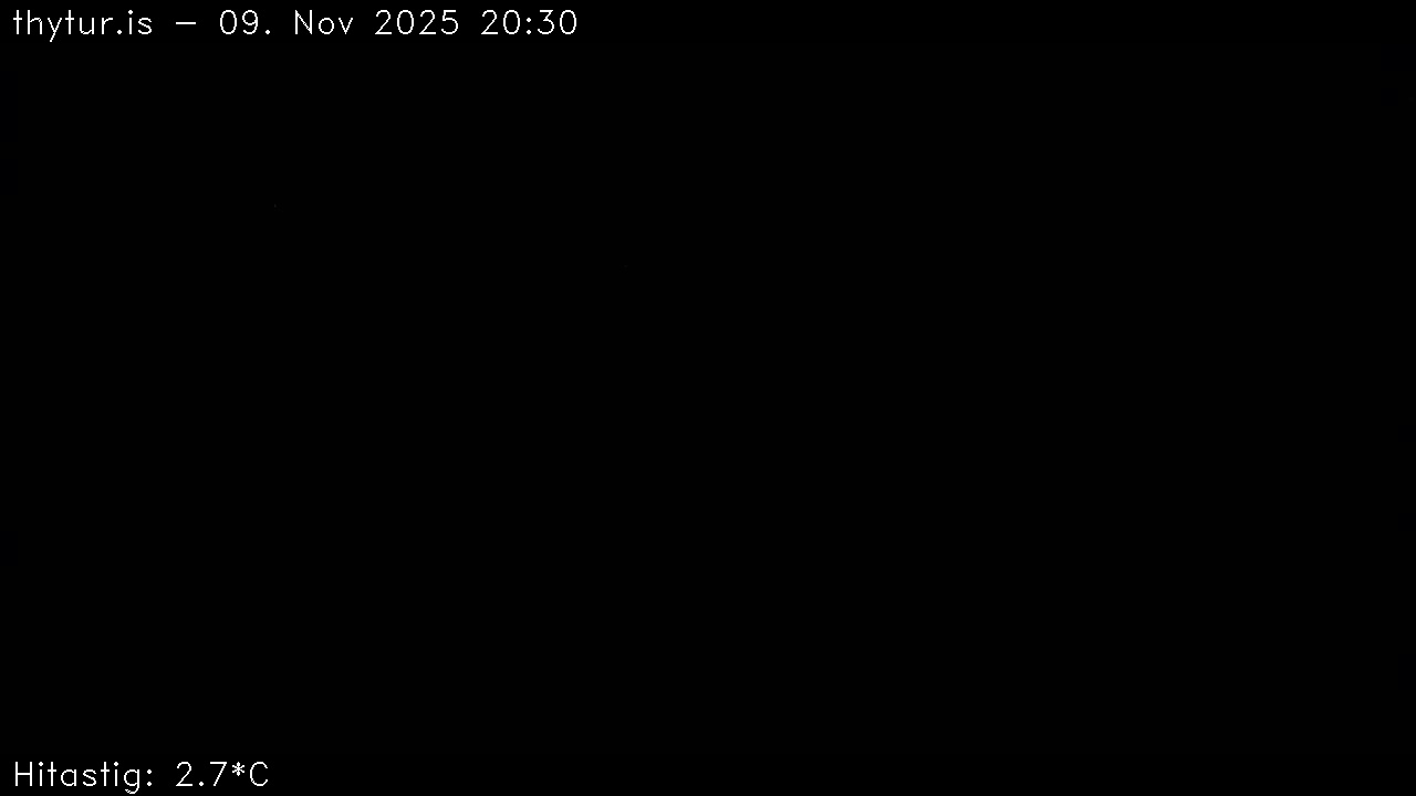 2025 Nov 09 19:30:28