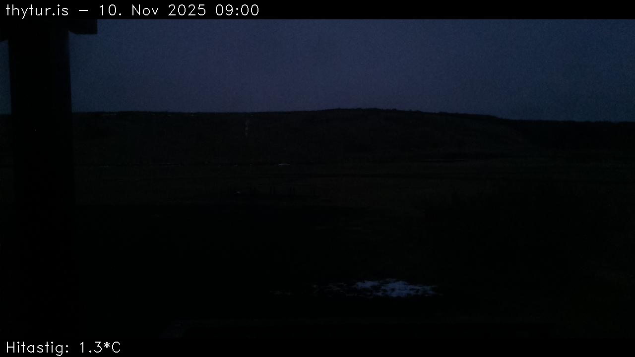 2025 Nov 10 08:00:27