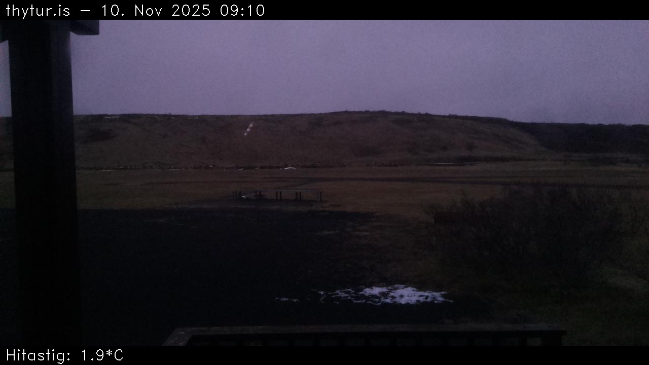 2025 Nov 10 08:10:29