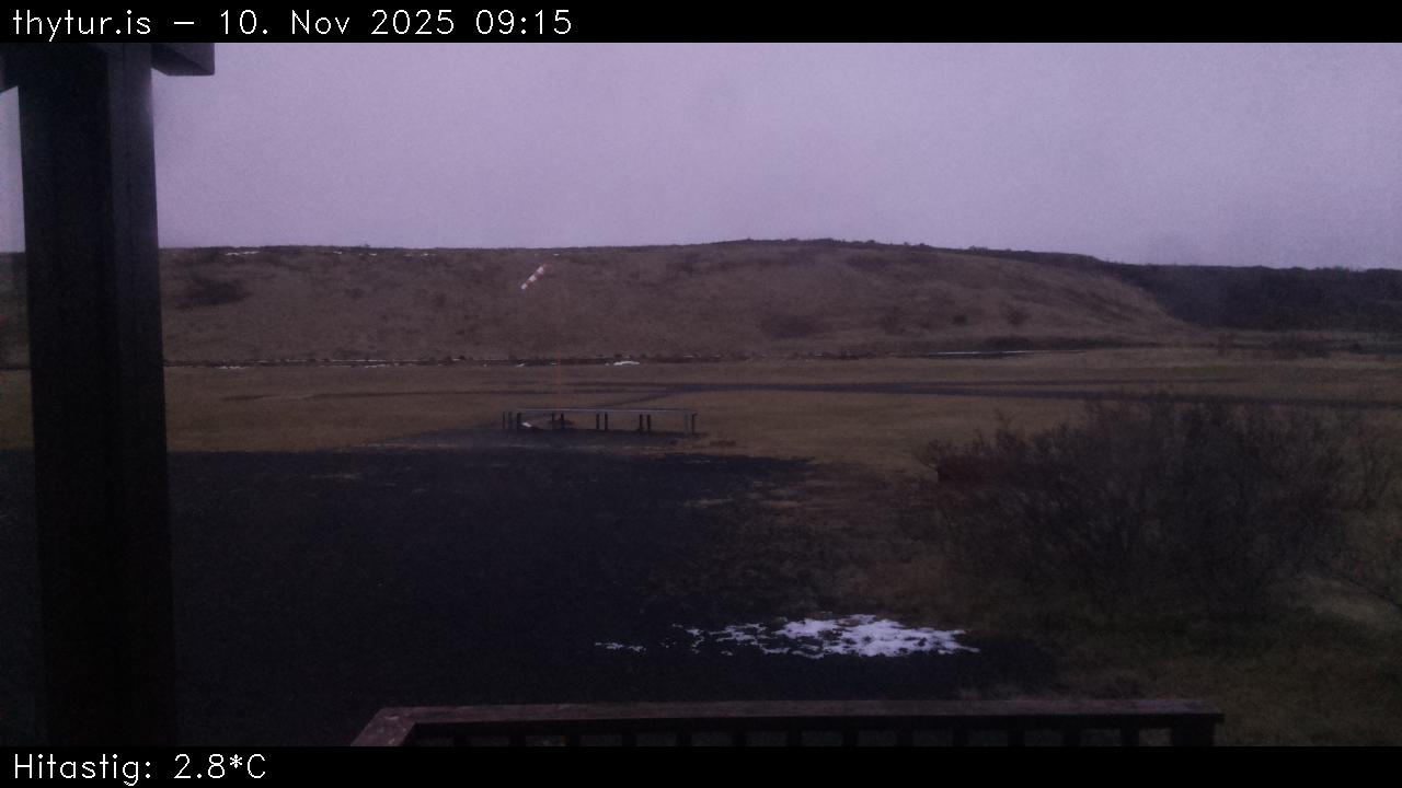 2025 Nov 10 08:15:29