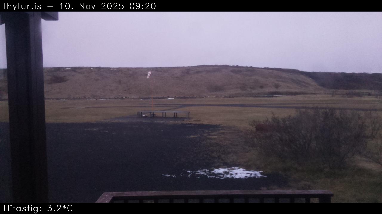 2025 Nov 10 08:20:28