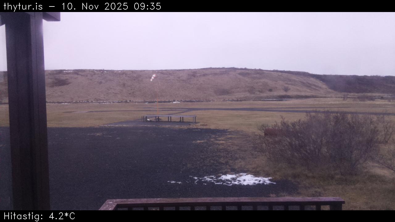 2025 Nov 10 08:35:29