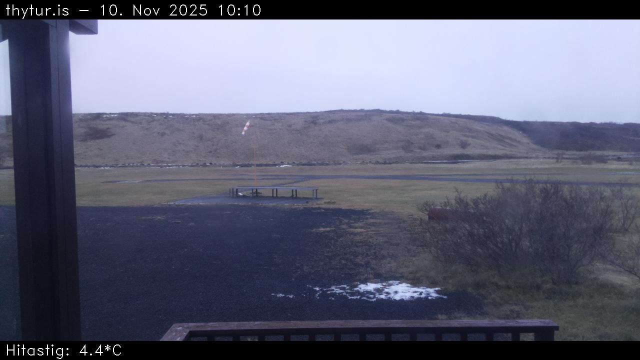 2025 Nov 10 09:10:28