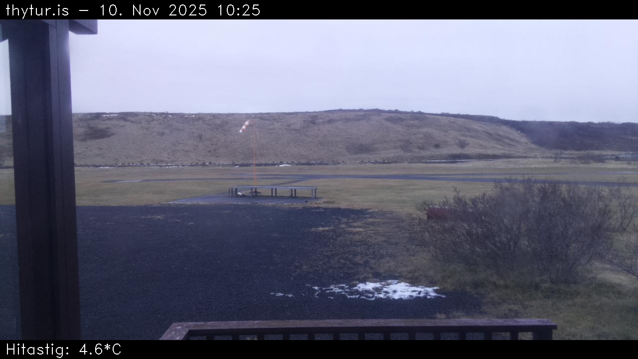 2025 Nov 10 09:25:29