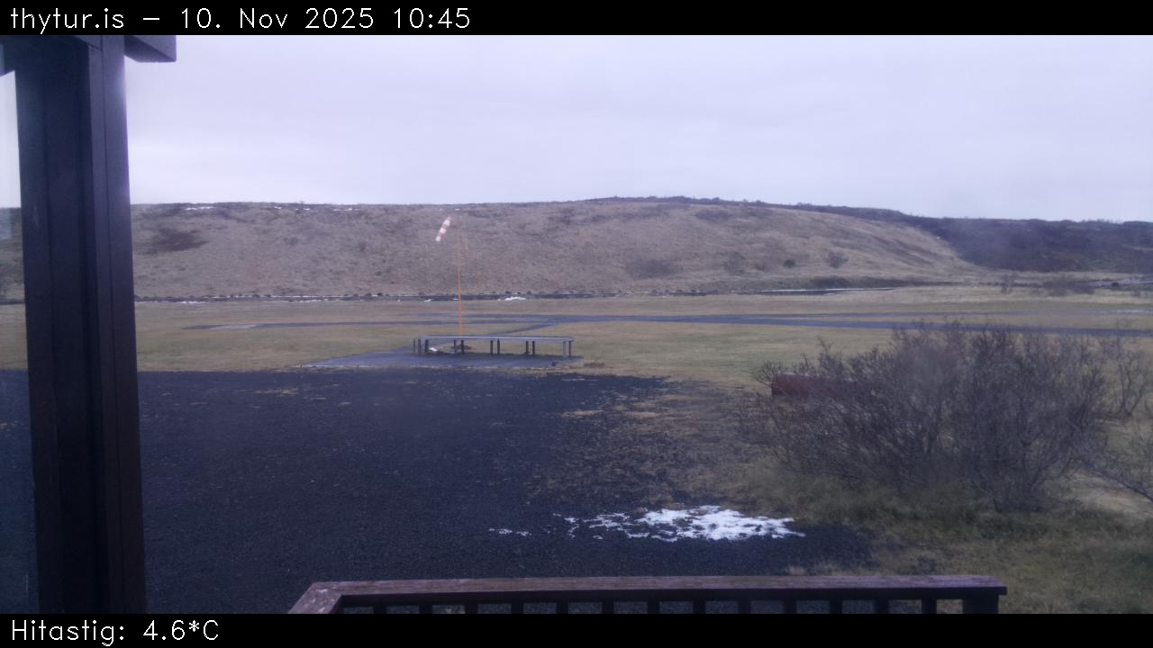 2025 Nov 10 09:45:29