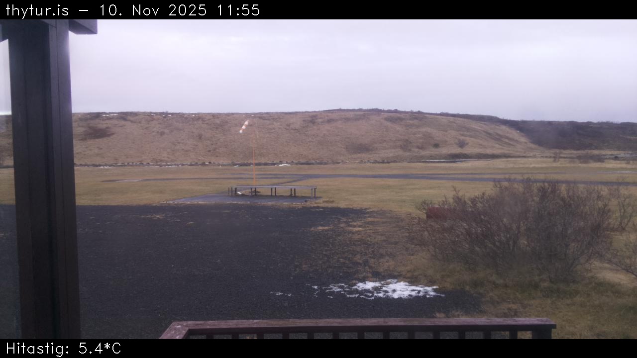 2025 Nov 10 10:55:29