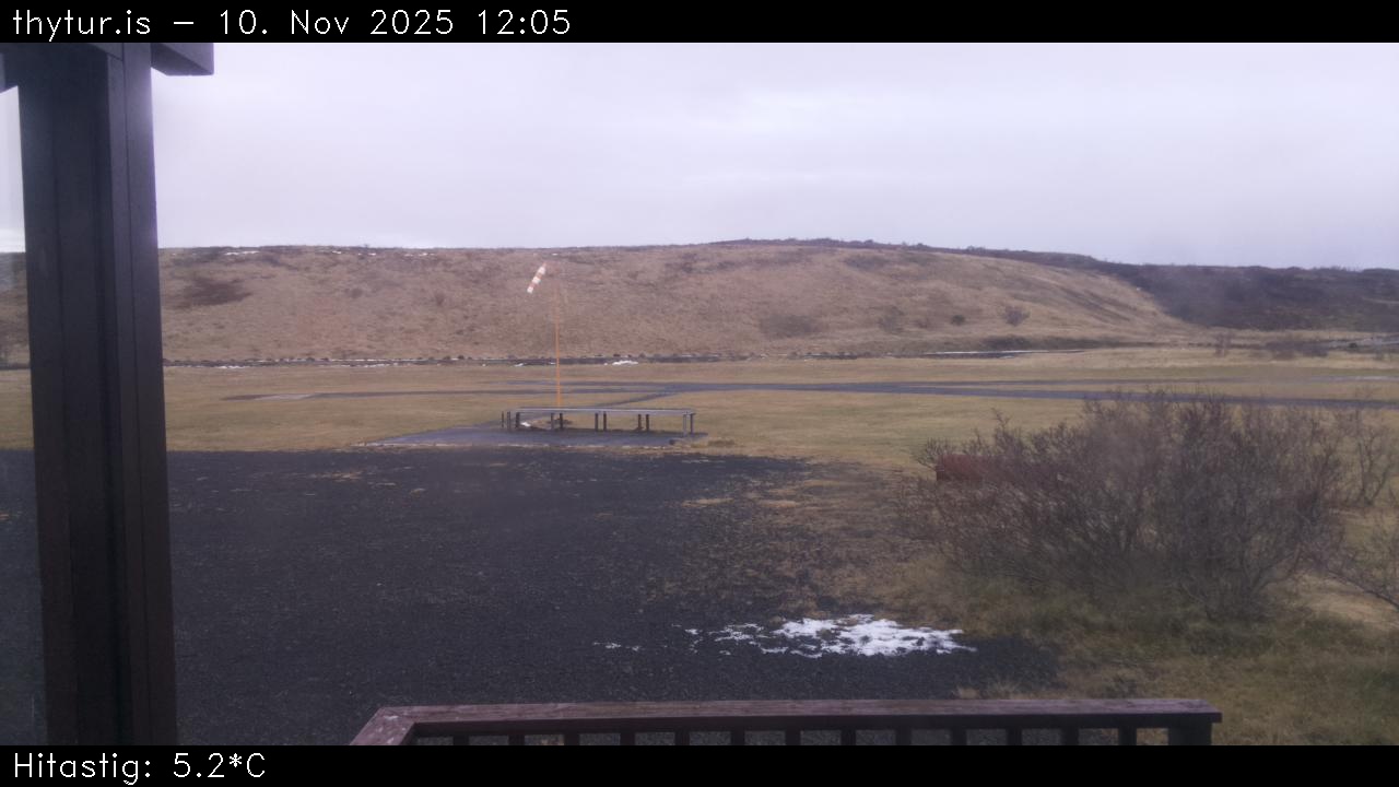 2025 Nov 10 11:05:28