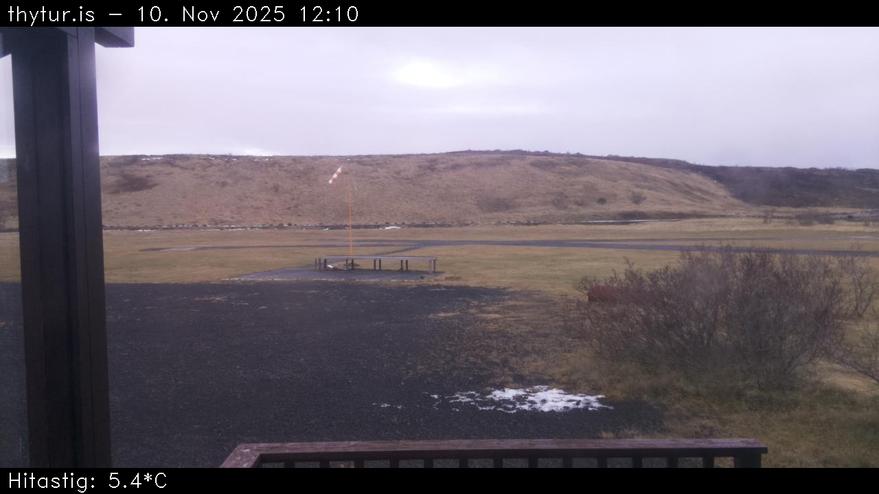 2025 Nov 10 11:10:29