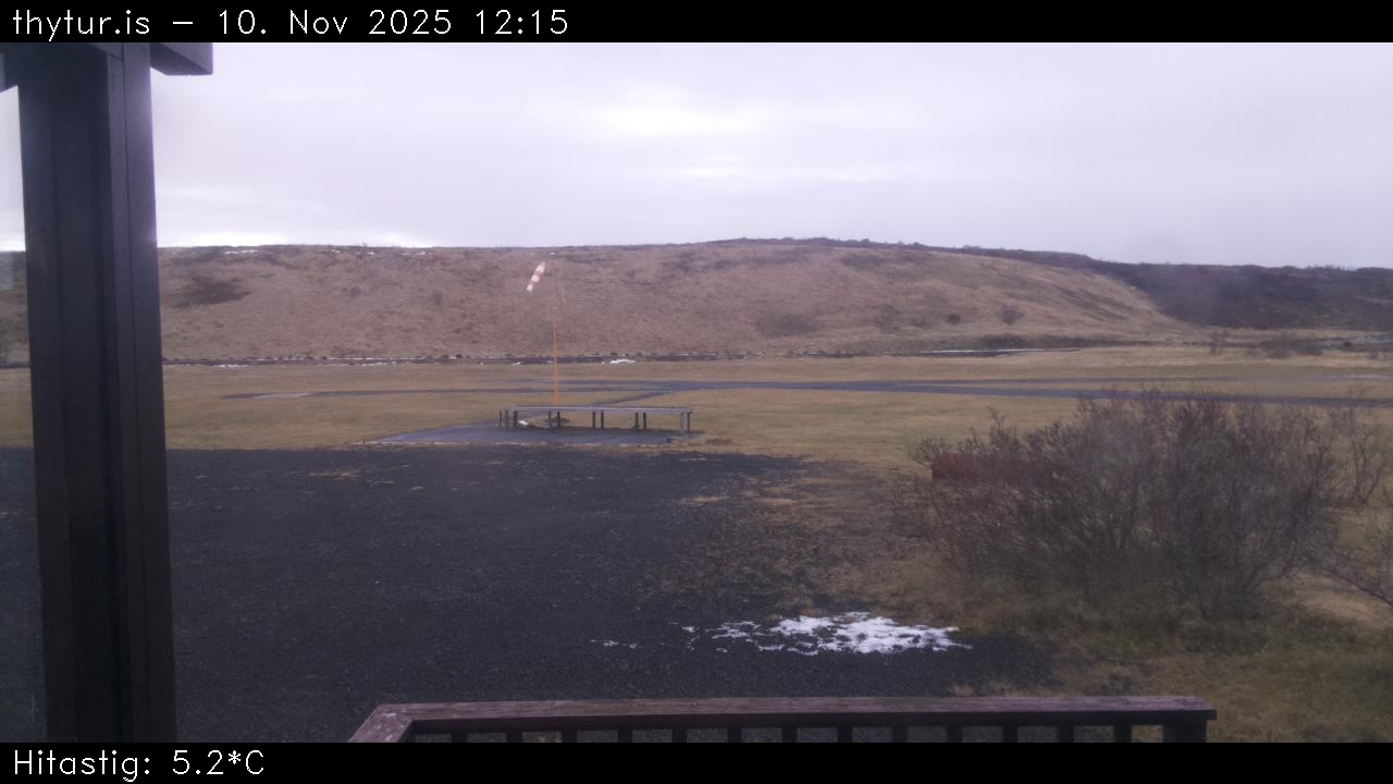 2025 Nov 10 11:15:28