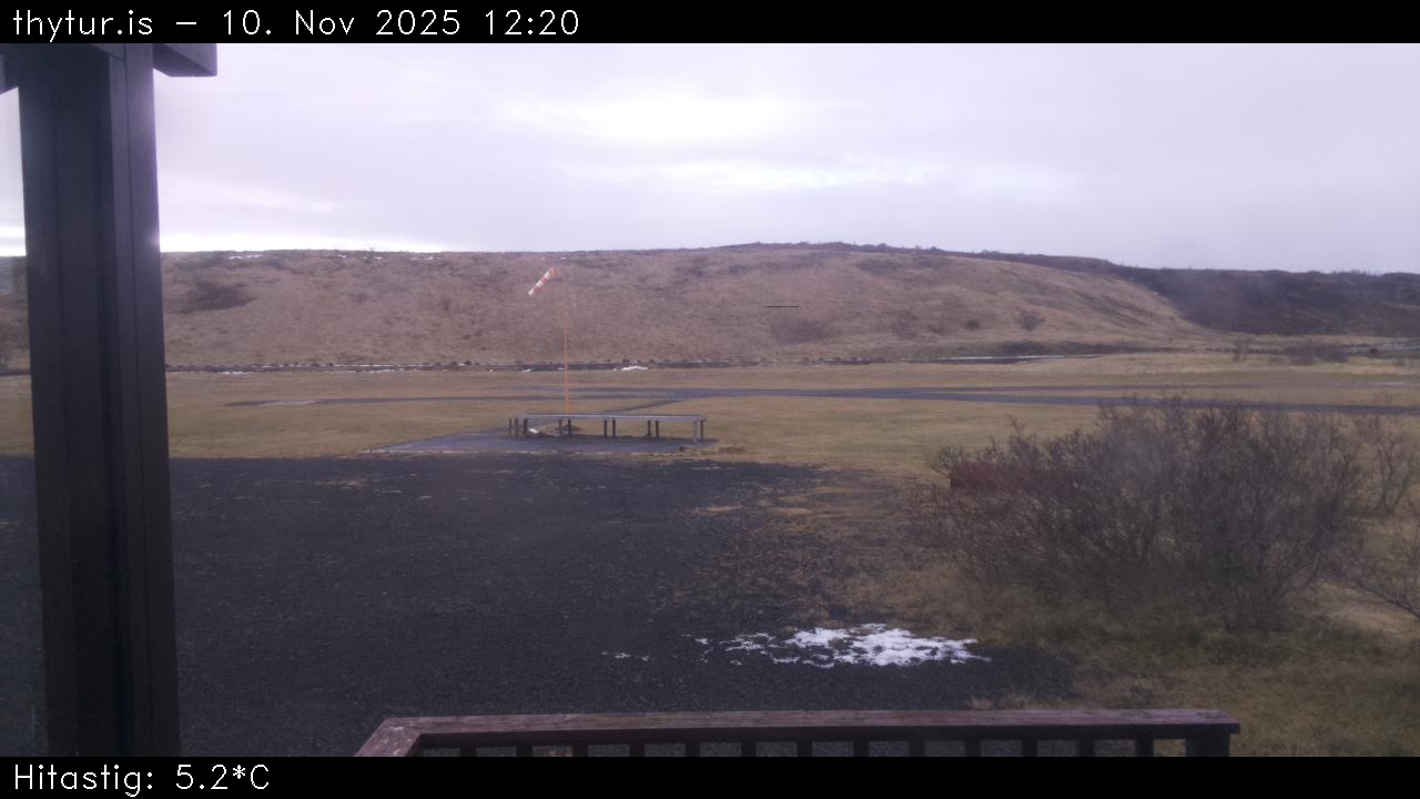 2025 Nov 10 11:20:29