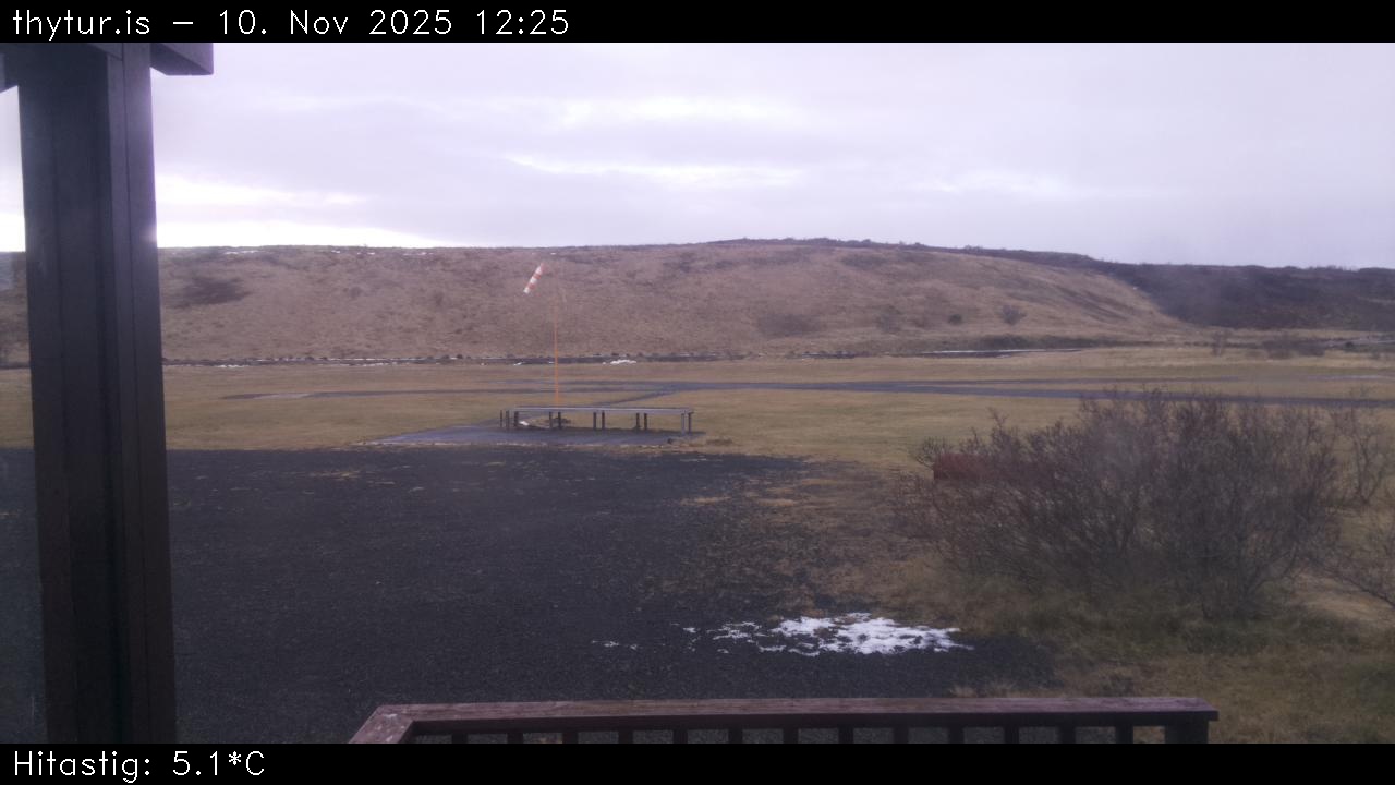 2025 Nov 10 11:25:28