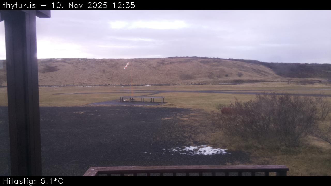 2025 Nov 10 11:35:28