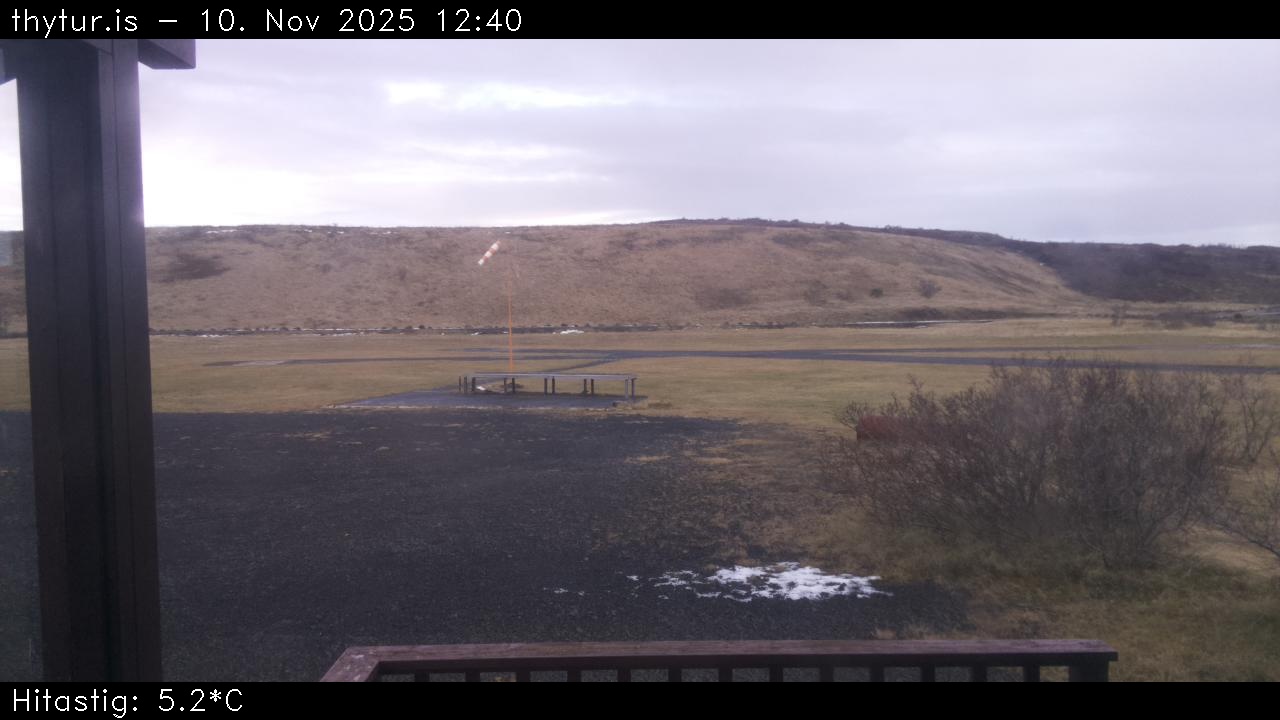 2025 Nov 10 11:40:29