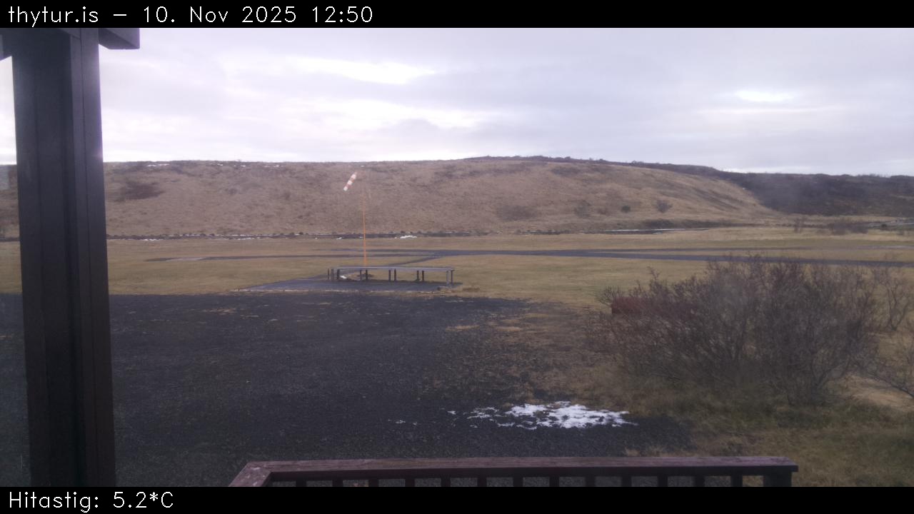 2025 Nov 10 11:50:29