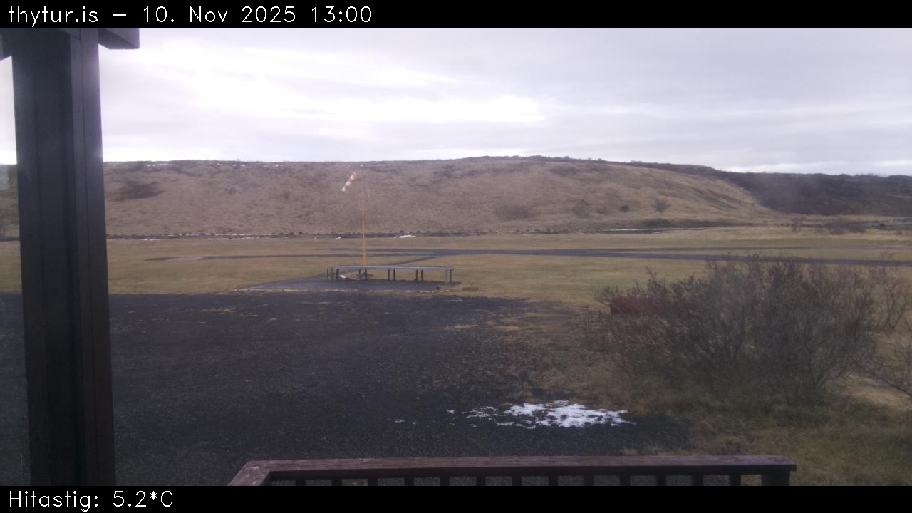 2025 Nov 10 12:00:32