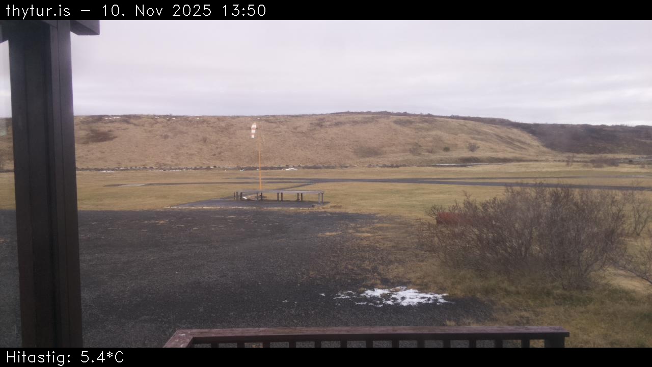 2025 Nov 10 12:50:28