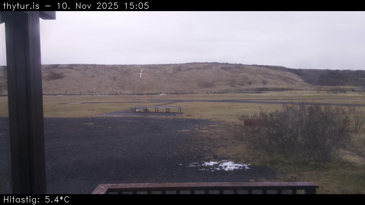 2025 Nov 10 14:05:29