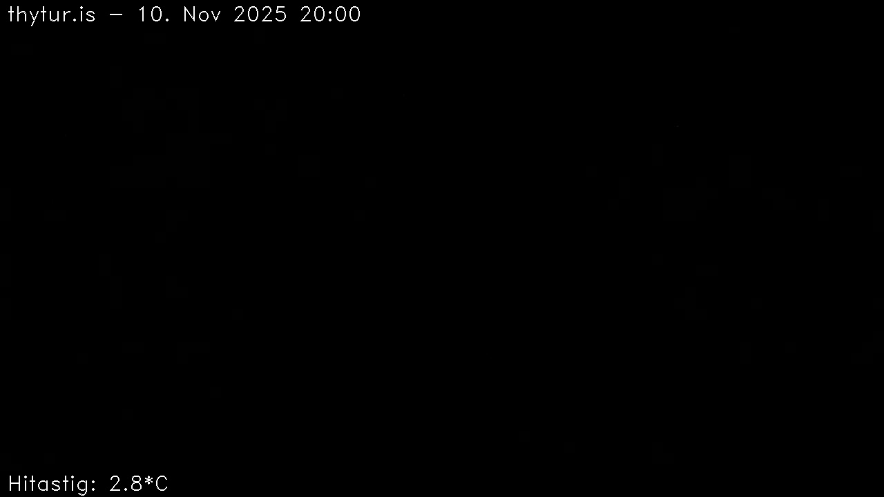 2025 Nov 10 19:00:28