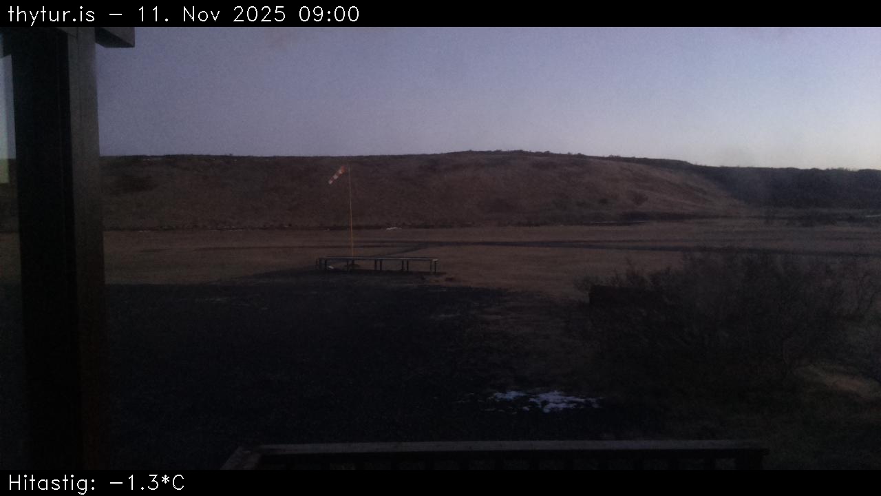 2025 Nov 11 08:00:29