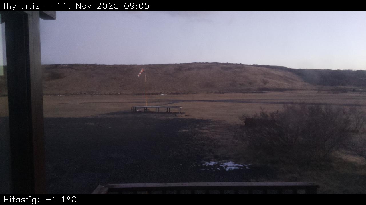 2025 Nov 11 08:05:28