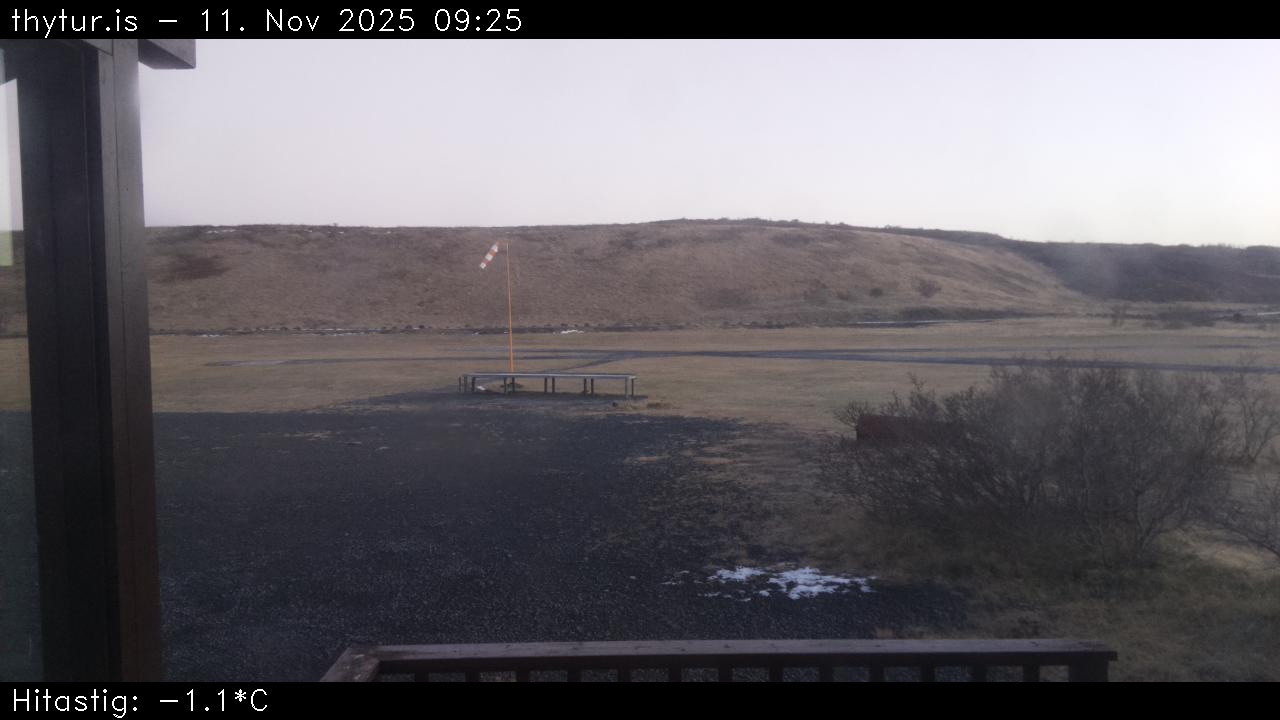 2025 Nov 11 08:25:29