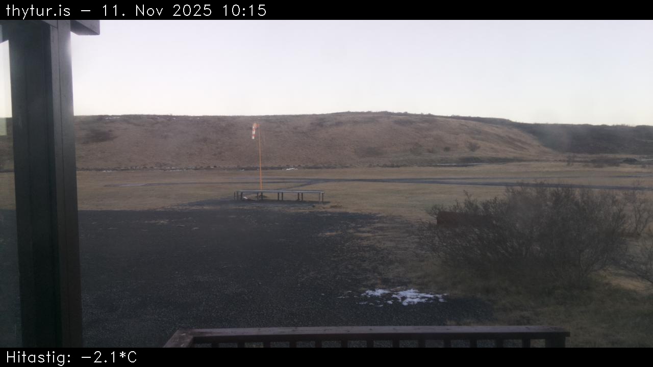 2025 Nov 11 09:15:29