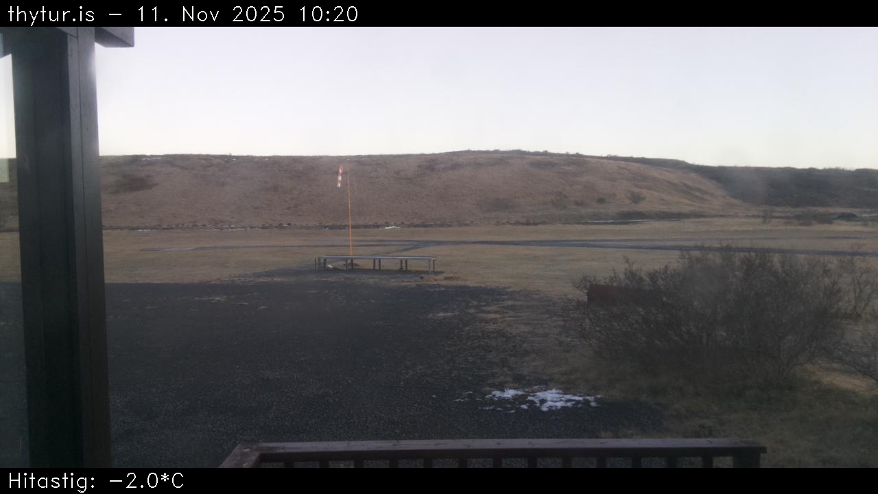 2025 Nov 11 09:20:28