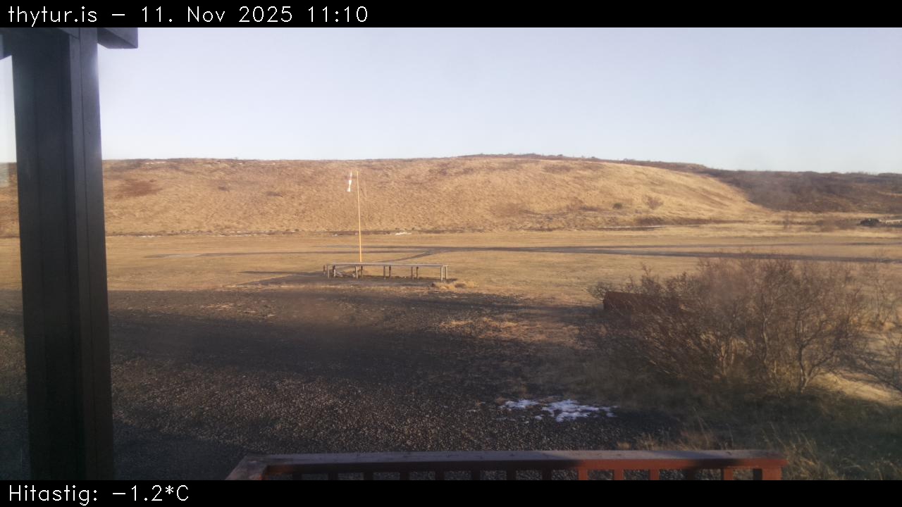 2025 Nov 11 10:10:29