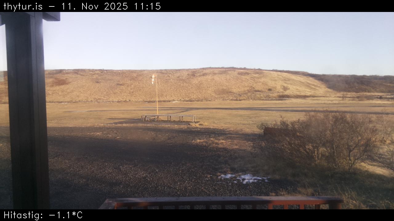 2025 Nov 11 10:15:28